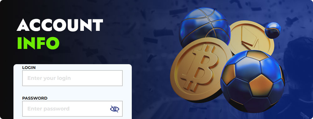 Sportaza Casino Login Account Information