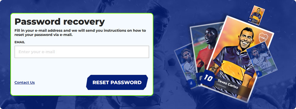 Sportaza Casino Login Issues
