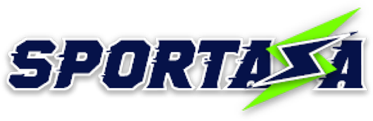 Sportaza Casino Logo